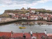 Top Whitby