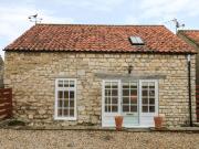 The Bothy, 21 West Street