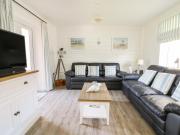 Coastal Cottage Coastal Cottage