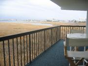 Top Ocean City