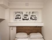 Bachelor Apartment Bachelor Apartment