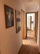 Top Finisterre Top Finisterre