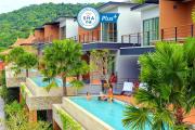Top Rawai Beach