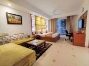 Top Gurgaon