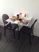 Top Zandvoort Top Zandvoort