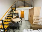 Marcell Apartman Marcell Apartman
