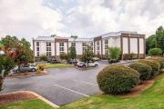 Top Greenville
