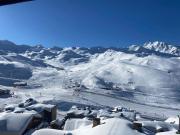 Top Val Thorens