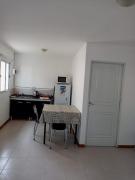 Top San Fernando del Valle de Catamarca