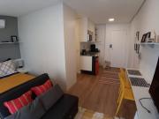 Paraiso das Compras! Studio Novo, 25março, Centro, Metrô