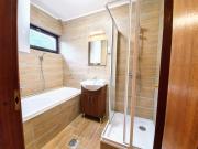 Top Balatonmáriafürdő