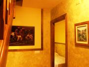 Chalet Rural El Encanto