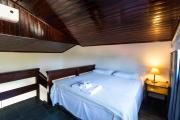 Top Ubatuba