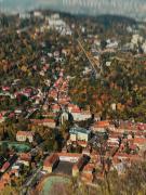 Top Braşov