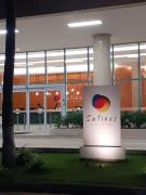 Top Salinópolis