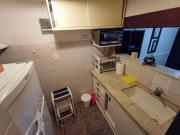 EF departamentos Las Toscas Centro