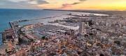 Top Alicante