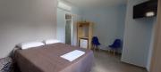 Top Ubatuba