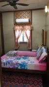 Top Taiping