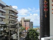 Espetacular Barramares XI Praia do Forte