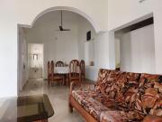 Top Mangalore