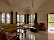 Top Mangalore