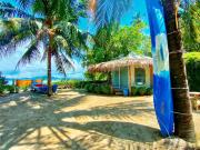 Mook Montra Resort Sea Front