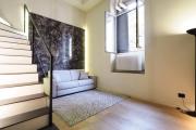Premium two-Level Studio Caiazzo Stazione Centrale