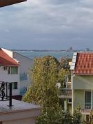 Top Sveti Vlas Top Sveti Vlas