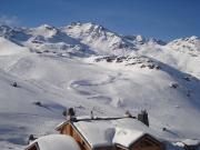 Top Val Thorens
