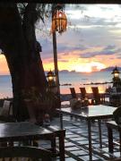 Top Koh Jum