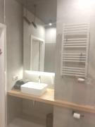 Top Łódź Top Łódź