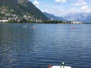 Top Zell am See