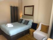 Marcelas Place - Private Studio near Heathrow Marcelas Place - Private Studio near Heathrow