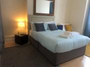 Marcelas Place - Private Studio near Heathrow Marcelas Place - Private Studio near Heathrow