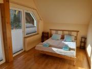 Top Szczyrk Top Szczyrk