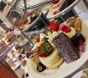 Top Grantown on Spey