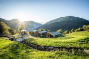 Possegger Hideaways