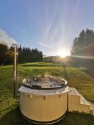 Top Skalnik Top Skalnik