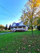 Top Skalnik Top Skalnik