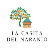 Top Agüimes Top Agüimes