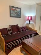 Top Montignac-Charente