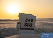 Top Sankt Peter-Ording