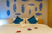 Top Karon Beach