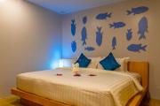 Top Karon Beach