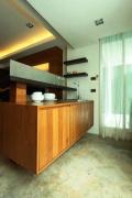 Top Bangkok