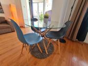 Top Skopje