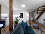 Top Liberec Top Liberec