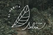El Hábita CASA SELVA