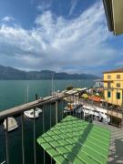 Top Brenzone sul Garda